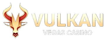 Vulkan Vegas Casino