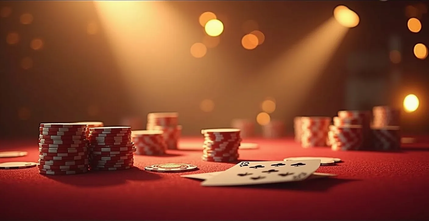 Σύγκριση: εφαρμογή vs browser vs PWA di Vulkan Vegas Casino