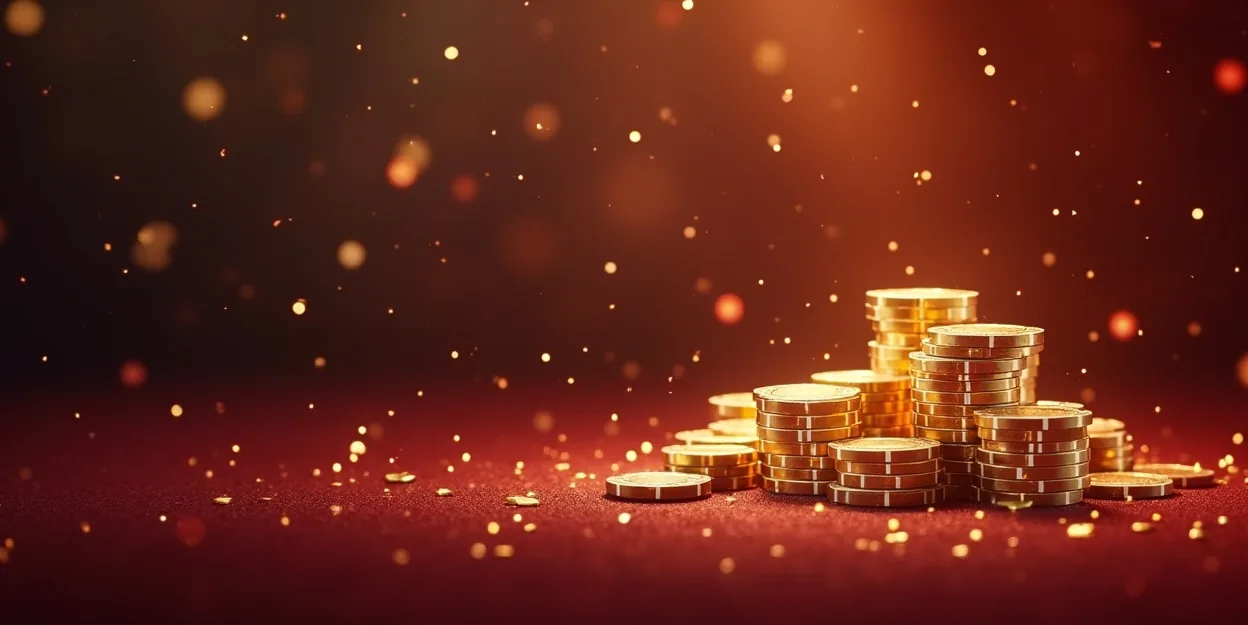 Wagering requirements: πόσο πρέπει να στοιχηματίσετε για ανάληψη di Vulkan Vegas Casino