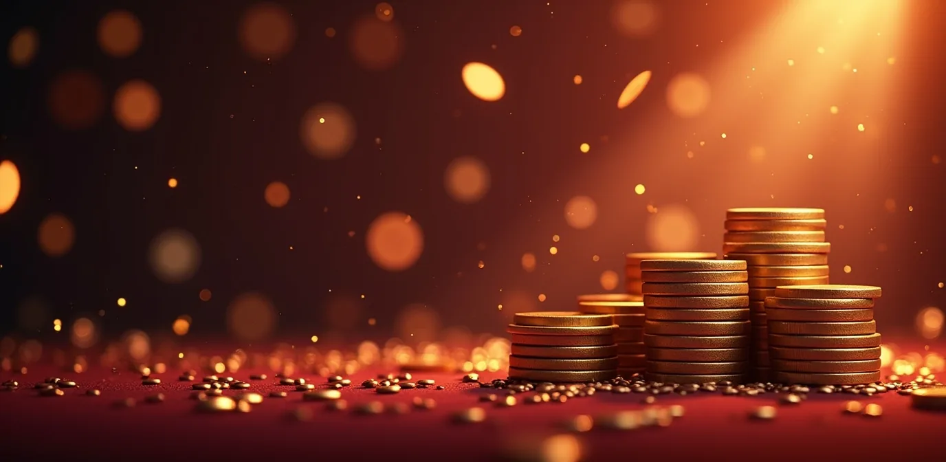 Μπόνους Καλωσορίσματος: €1.500 + 150 Δωρεάν Περιστροφές σε 3 Καταθέσεις di Vulkan Vegas Casino