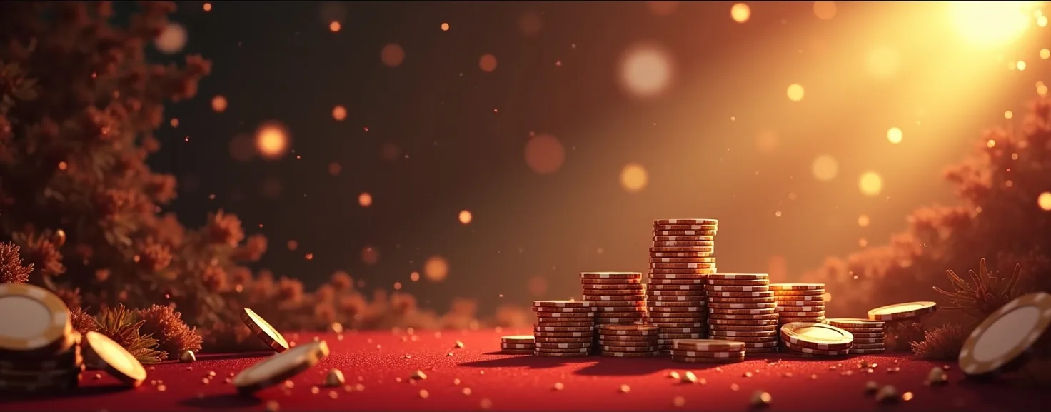 Για το casino di Vulkan Vegas Casino