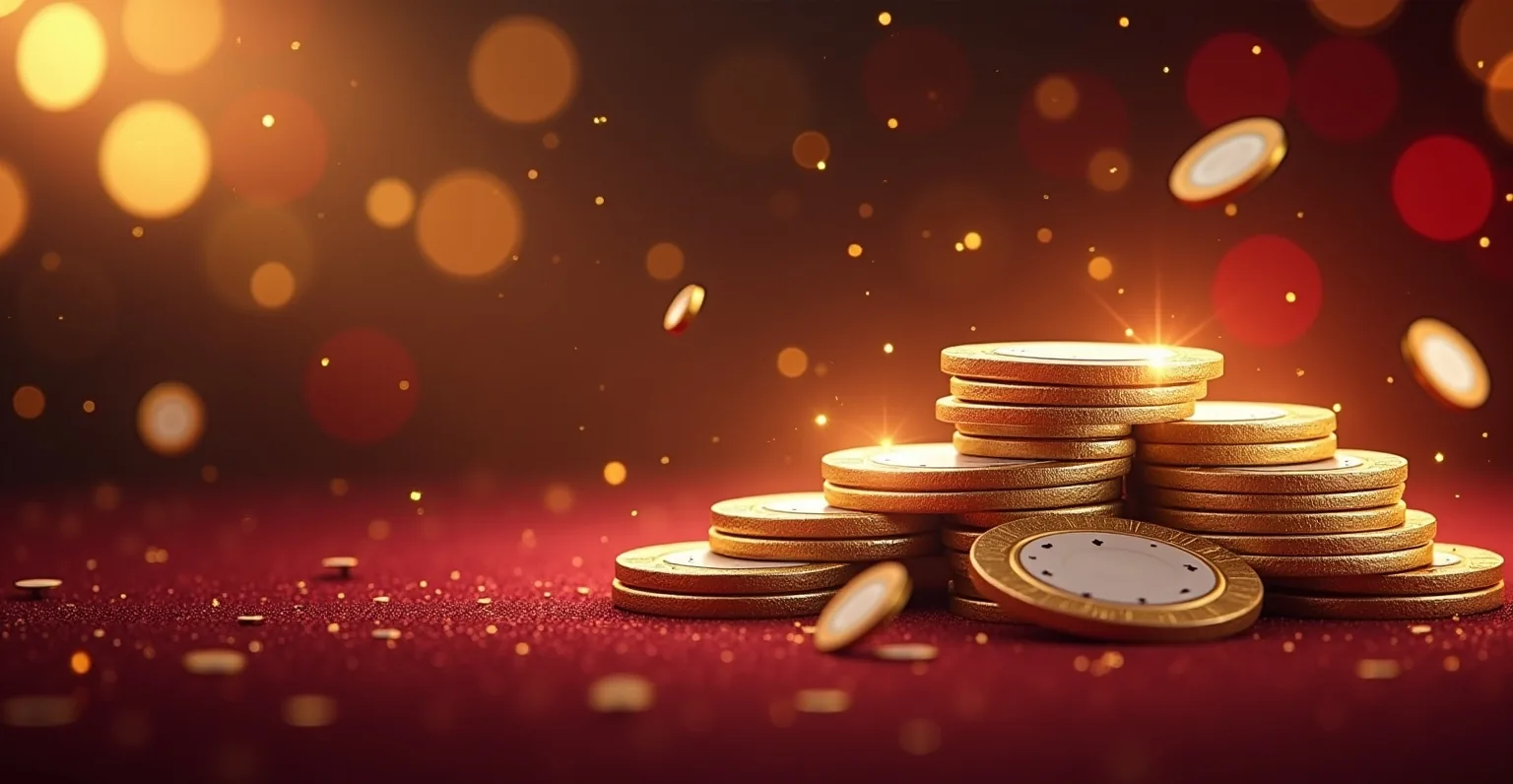 Πρόγραμμα VIP και Cashback: Επισκόπηση di Vulkan Vegas Casino