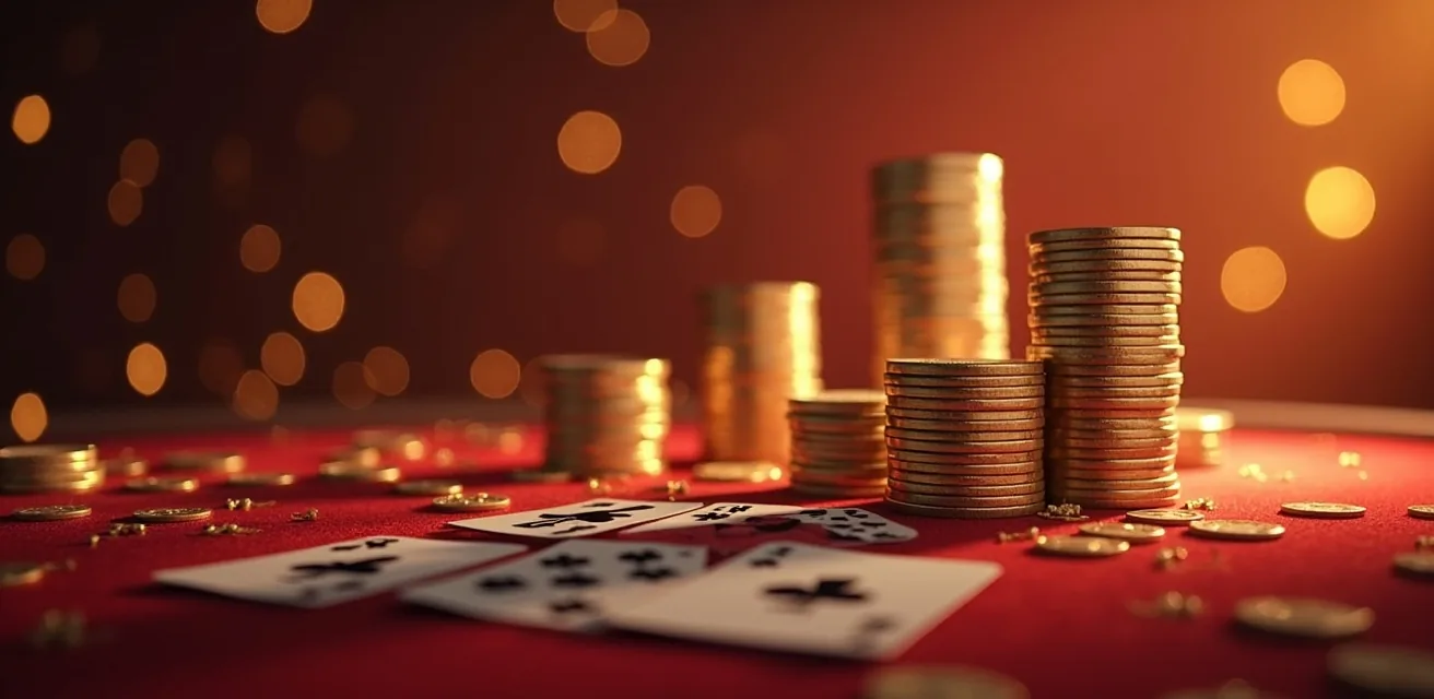 Συμπέρασμα: για ποιον παίκτη ταιριάζει το Vulkan Vegas Casino