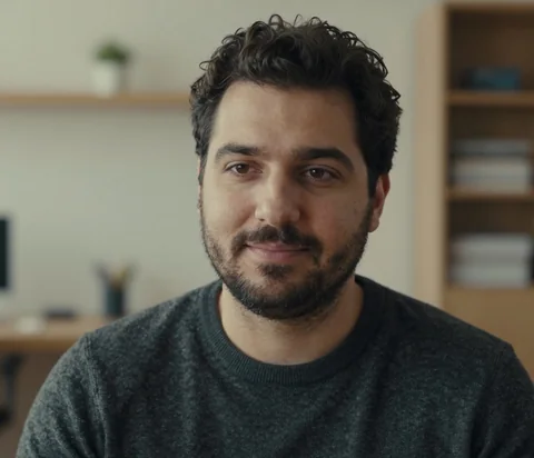 Λευτέρης Σταθάκης